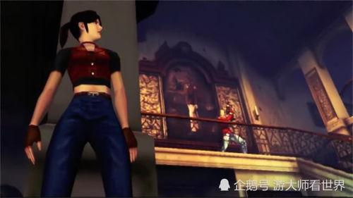 维罗妮卡最新爆料是真的吗,真相揭秘还是无稽之谈？